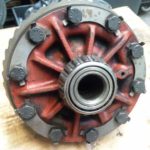 Cforcar Facel Vega Restoration 1 760